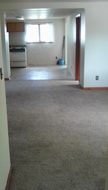 property at 663 court st