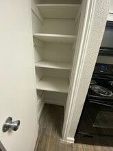 Spring Oaks Apartments in Spring, TX - Building Photo - Building Photo