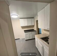 1510 B 6th Ave in Charleston, WV - Building Photo - Building Photo