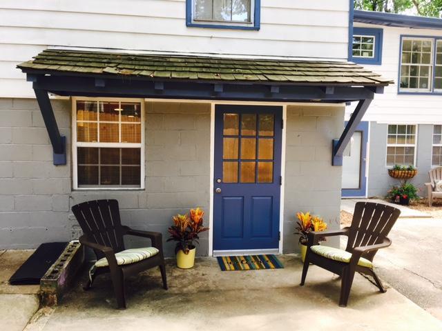 914 Pecan St, Unit B in Clarkston, GA - Foto de edificio