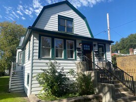 4210 N Kilpatrick Ave in Chicago, IL - Building Photo