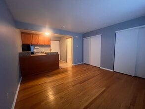 1466 N. Farwell Avenue in Milwaukee, WI - Building Photo - Building Photo