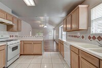 12419 Bear Valley Dr photo'