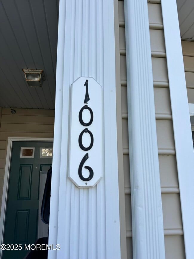 property at 1006 Abby Rd