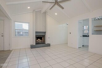 12033 Fred Carter Dr in El Paso, TX - Building Photo - Building Photo