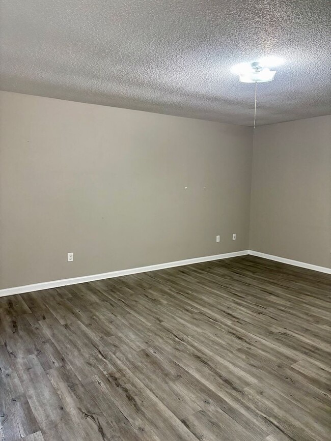 426 Sioux Trail in Chattanooga, TN - Building Photo - Building Photo