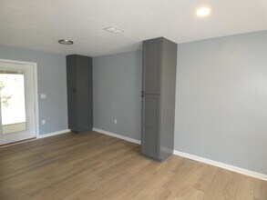 1405 S Jefferson St in Monticello, FL - Building Photo - Building Photo