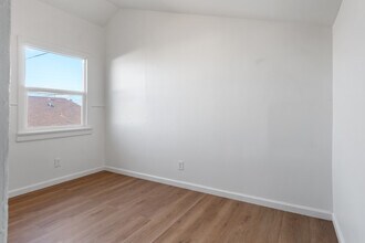 1436 23rd St, Unit B in San Pablo, CA - Building Photo - Building Photo