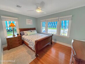 2116 4th Ave in Spring Lake, NJ - Building Photo - Building Photo
