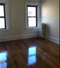 533 Newbury St, Unit 3 in Boston, MA - Building Photo - Building Photo