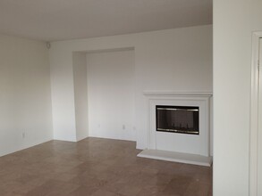 25136 Wolcott Ct in Wildomar, CA - Building Photo - Building Photo