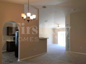 425 Hammerstone Ave in Haines City, FL - Building Photo - Building Photo