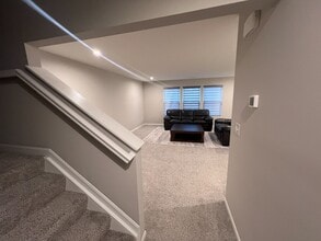 1258 Slate Ct in Batavia, OH - Building Photo - Building Photo