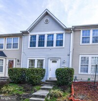 4219 Pascal Ave photo'