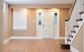 4846 Stenton Ave in Philadelphia, PA - Building Photo