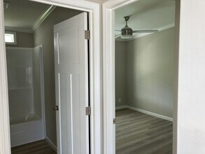 3630 Vine Trl in Ellenton, FL - Building Photo - Building Photo