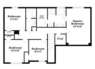 91 Moss Way in Cartersville, GA - Building Photo - Building Photo