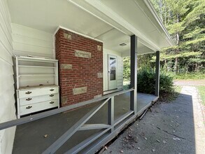 1690 Slaterville Rd, Unit 1 in Ithaca, NY - Building Photo - Building Photo