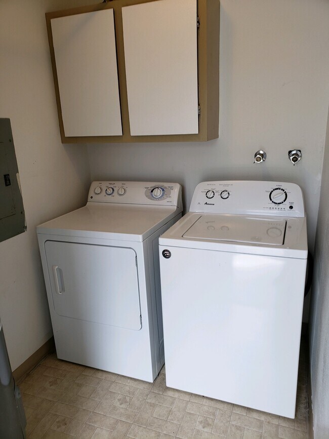 926 Palmer St Apartments and Nearby Missoula Apartments For Rent