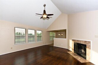 3617 Pasteur Ln in Plano, TX - Building Photo - Building Photo