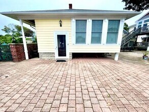 12 Buckthorne Ave in East Providence, RI - Building Photo - Building Photo