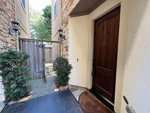 5207 Gibson St in Houston, TX - Building Photo - Building Photo