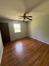 2737 N 68th St in Kansas City, KS - Building Photo - Building Photo