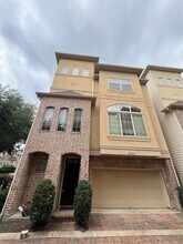 5940 Kansas St in Houston, TX - Building Photo - Building Photo