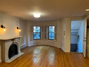 28 Appleton St, Unit #1 in Boston, MA - Building Photo - Building Photo