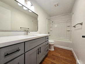 9827 158th St E, Unit 2 in Puyallup, WA - Building Photo - Building Photo