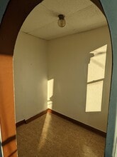 31 South St in Albany, NY - Building Photo - Building Photo