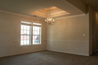 2620 Pinto Dr in Denton, TX - Building Photo - Building Photo