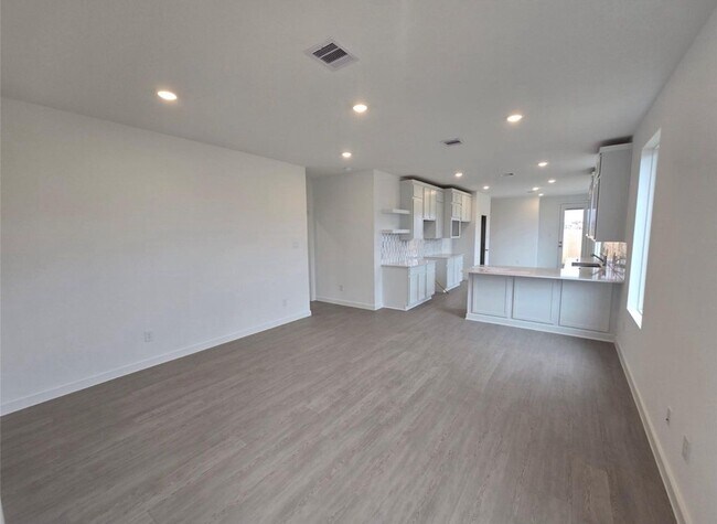 property at 28702 Grand Mesquite Ln