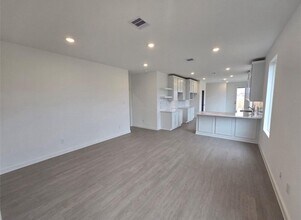 28702 Grand Mesquite Ln in Hockley, TX - Building Photo - Building Photo