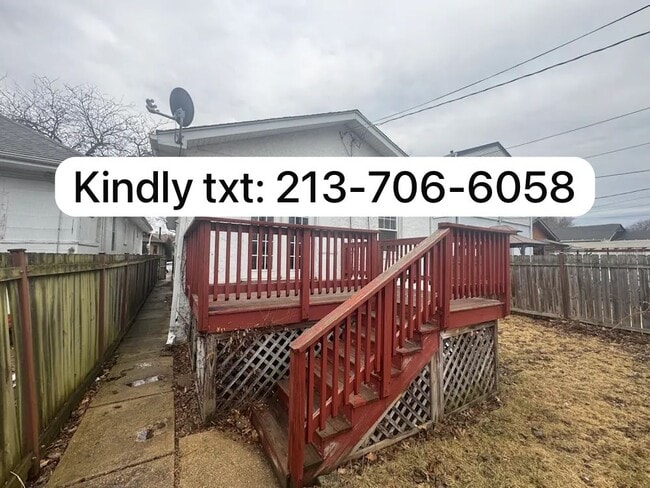 property at 6258 N Maplewood Ave