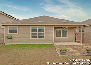 1972 Bluethroat in New Braunfels, TX - Building Photo - Building Photo