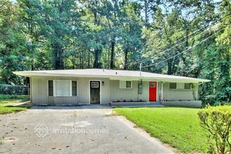 4484 Marjorie Rd SW in Snellville, GA - Building Photo - Building Photo