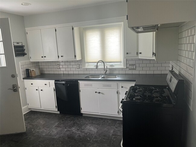 property at 51 Bennett Ave