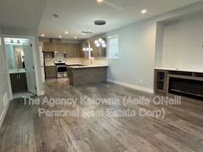 831 Wilson Ave in Kelowna, BC - Building Photo - Building Photo