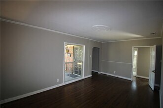 4303 Delmar Ave in Dallas, TX - Foto de edificio - Building Photo