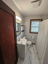 14 Kingsbury Ave in Batavia, NY - Building Photo - Building Photo