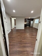 7171 W 10th Ave in Lakewood, CO - Building Photo - Building Photo