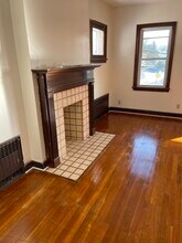 3417 Grover St in McKeesport, PA - Building Photo - Building Photo