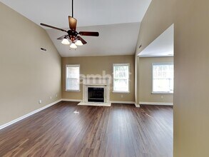 103 Warren Pl in Hendersonville, TN - Building Photo - Building Photo