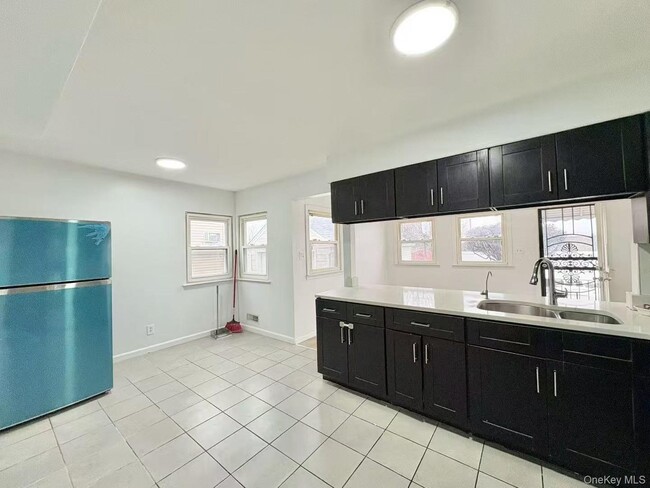 23-47 128th St in Queens, NY - Building Photo - Building Photo