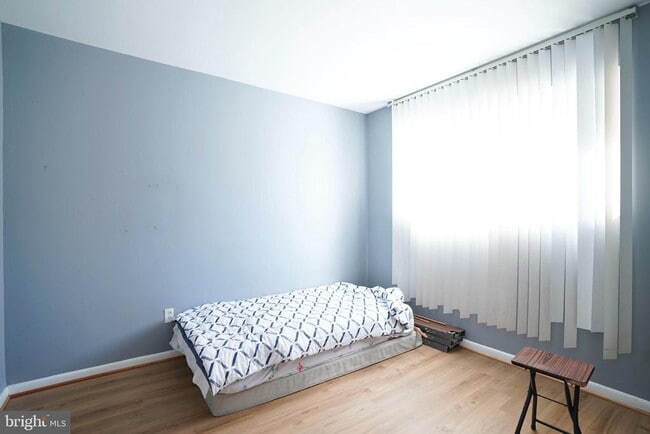 4251 Americana Dr in Annandale, VA - Building Photo - Building Photo