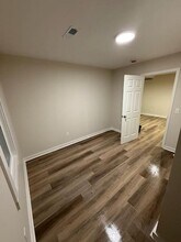 1320 Murray Haywood Rd in Evergreen, NC - Building Photo - Building Photo