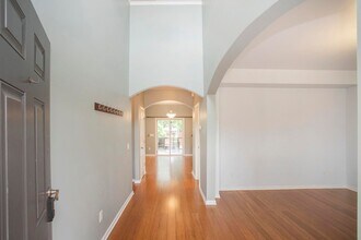 3601 Harpeth Springs Dr in Nashville, TN - Building Photo - Building Photo