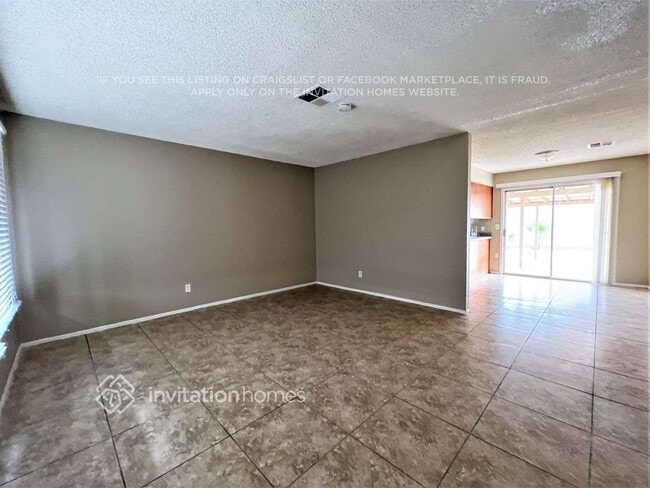 4649 W Hubbell St in Phoenix, AZ - Building Photo - Building Photo