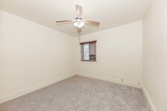 3875 Pine St in Riverside, CA - Building Photo - Building Photo